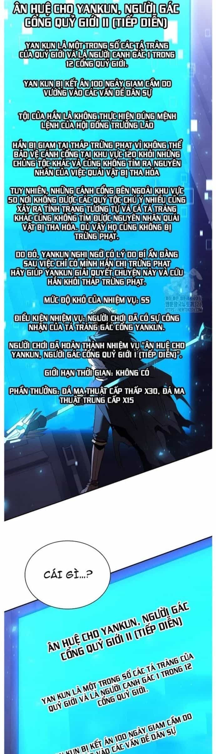Bậc Thầy Thuần Hóa - Chương 131 - ảnh 18