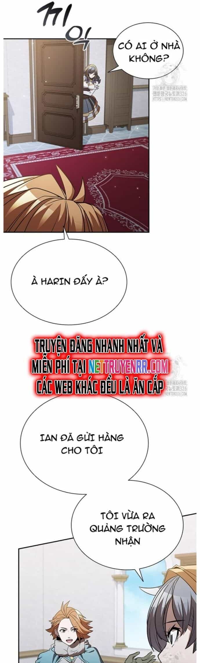 Bậc Thầy Thuần Hóa - Chương 131 - ảnh 35