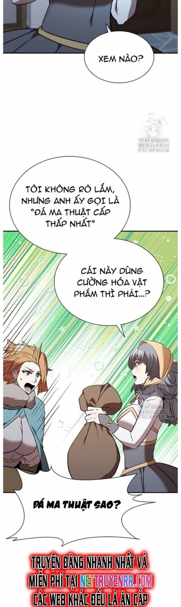 Bậc Thầy Thuần Hóa - Chương 131 - ảnh 38