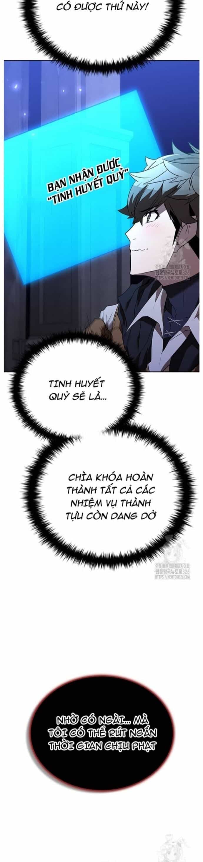 Bậc Thầy Thuần Hóa - Chương 131 - ảnh 5
