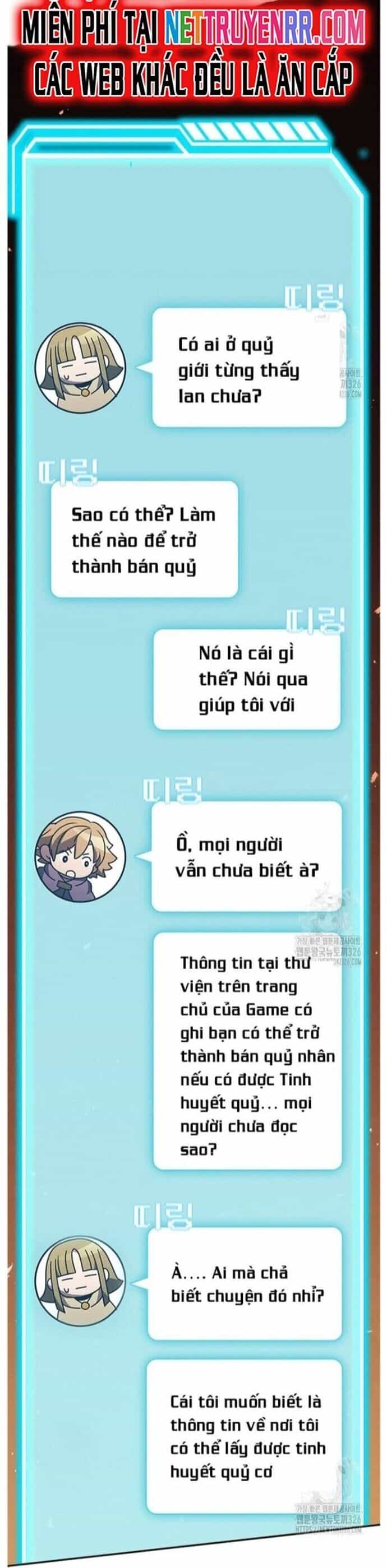 Bậc Thầy Thuần Hóa - Chương 132 - ảnh 11