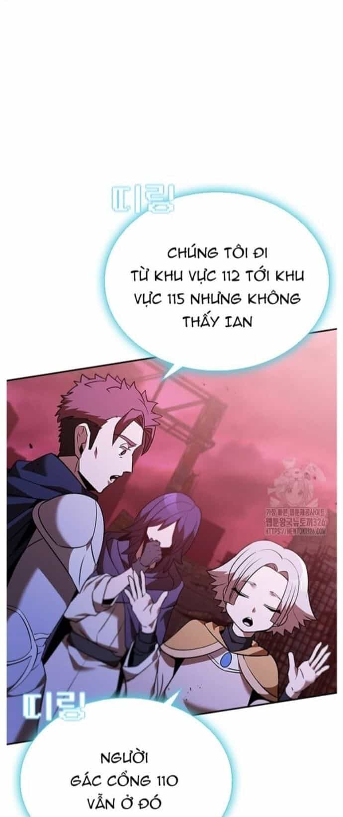 Bậc Thầy Thuần Hóa - Chương 132 - ảnh 12