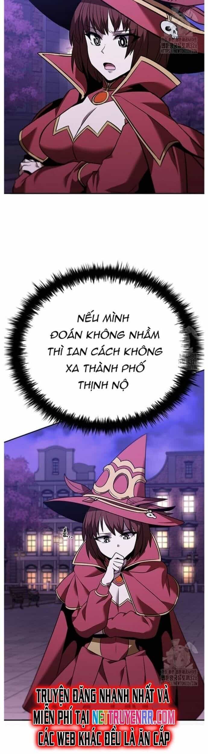 Bậc Thầy Thuần Hóa - Chương 132 - ảnh 17
