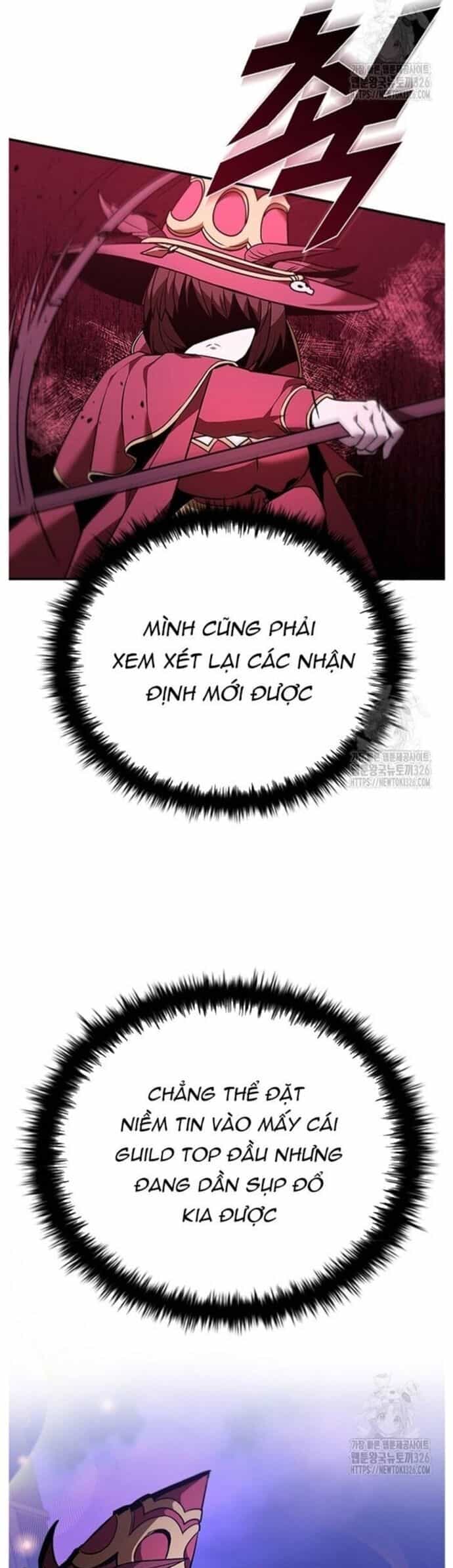 Bậc Thầy Thuần Hóa - Chương 132 - ảnh 20