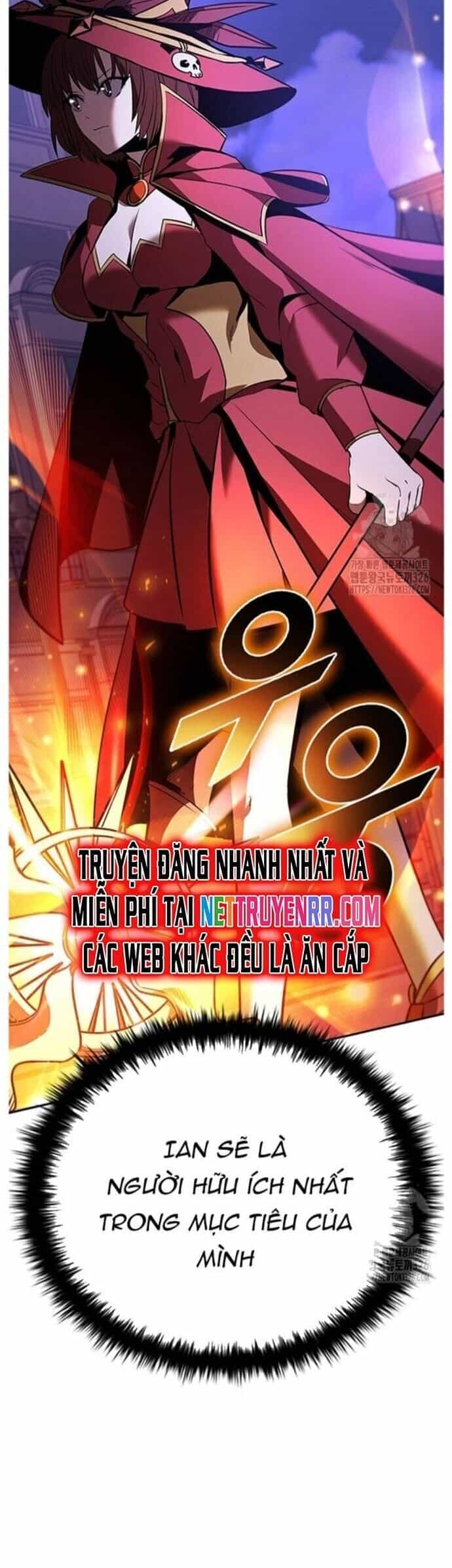 Bậc Thầy Thuần Hóa - Chương 132 - ảnh 21