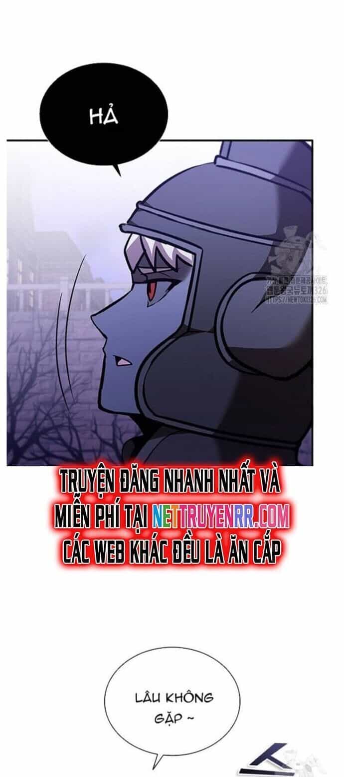 Bậc Thầy Thuần Hóa - Chương 132 - ảnh 25