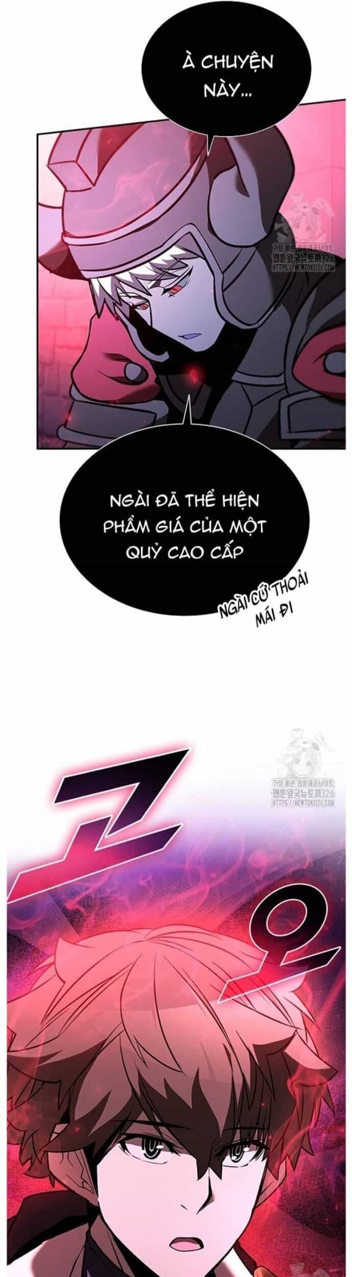 Bậc Thầy Thuần Hóa - Chương 132 - ảnh 28
