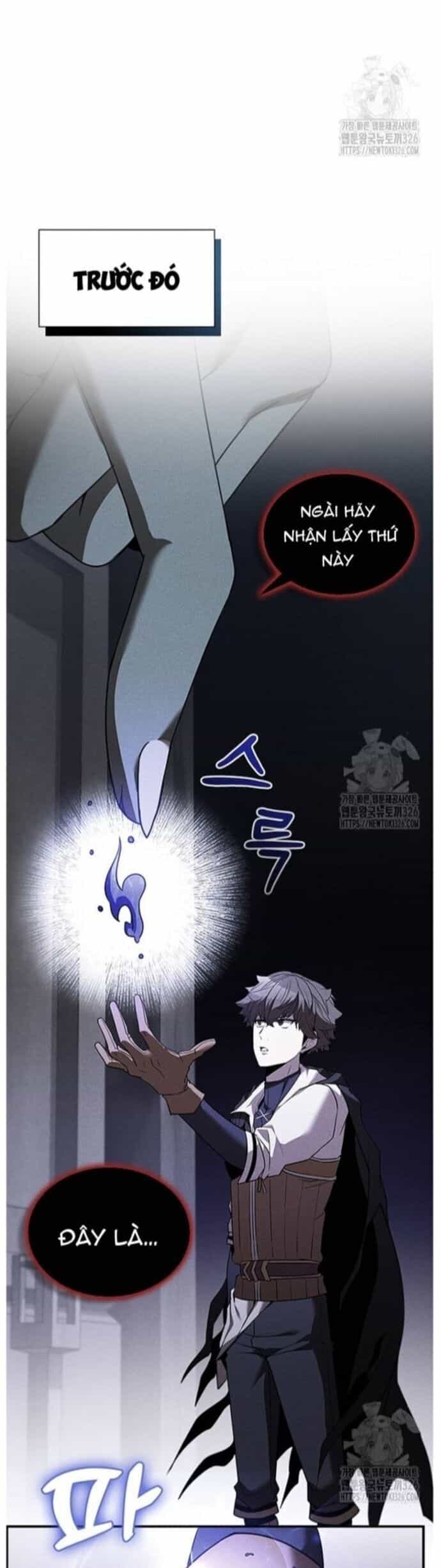 Bậc Thầy Thuần Hóa - Chương 132 - ảnh 3