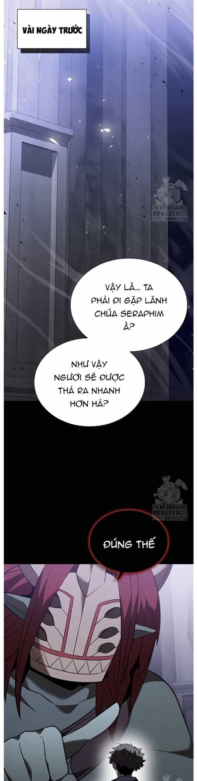 Bậc Thầy Thuần Hóa - Chương 132 - ảnh 32