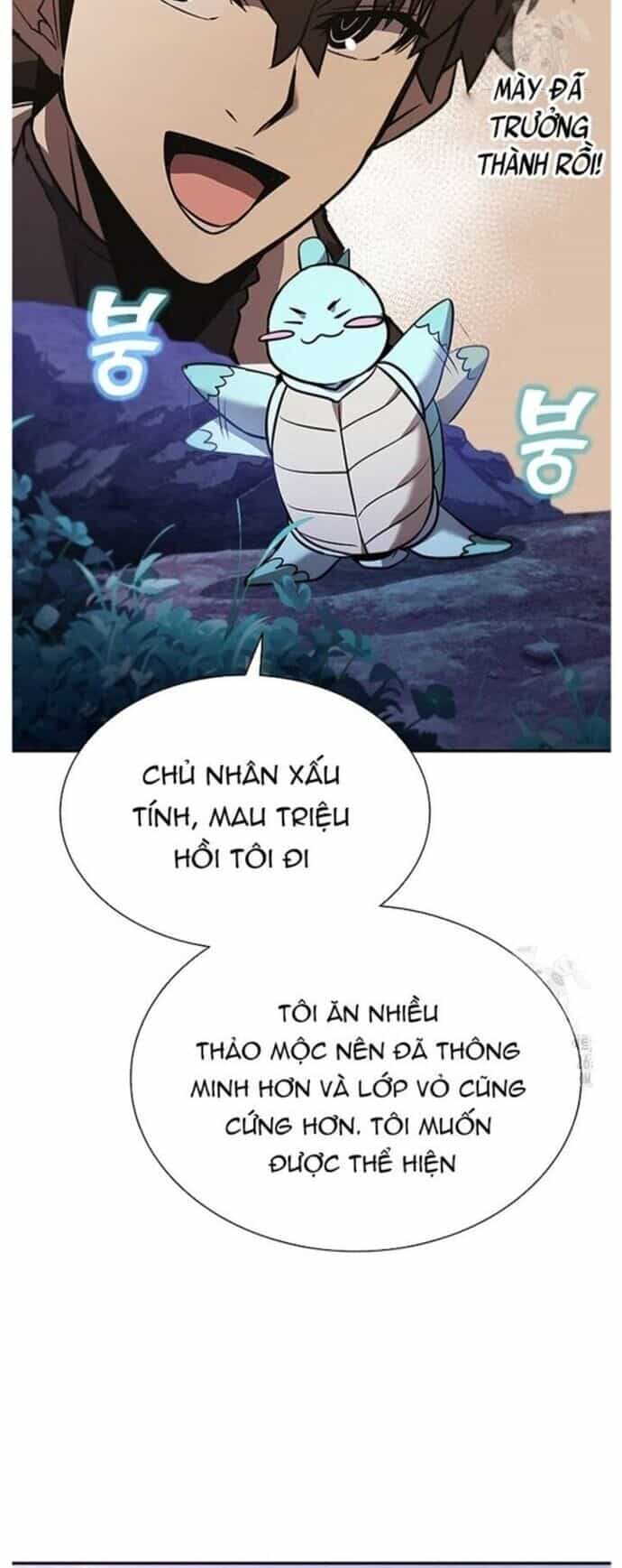 Bậc Thầy Thuần Hóa - Chương 132 - ảnh 40