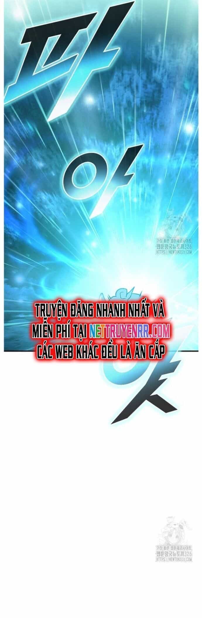 Bậc Thầy Thuần Hóa - Chương 132 - ảnh 47