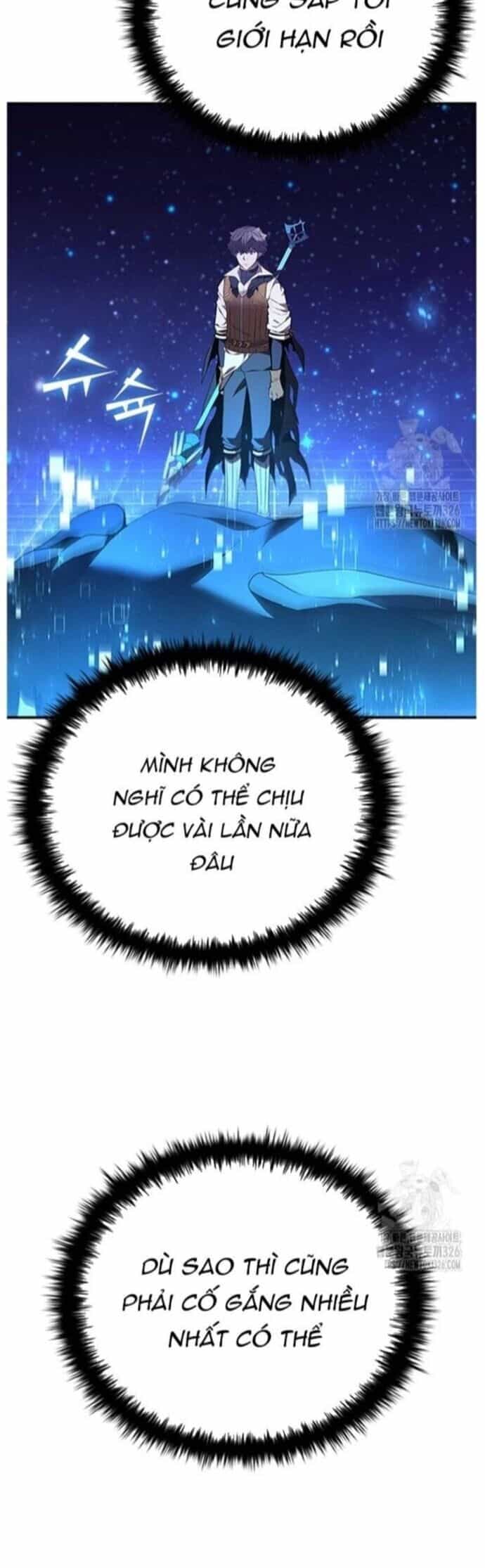 Bậc Thầy Thuần Hóa - Chương 132 - ảnh 6