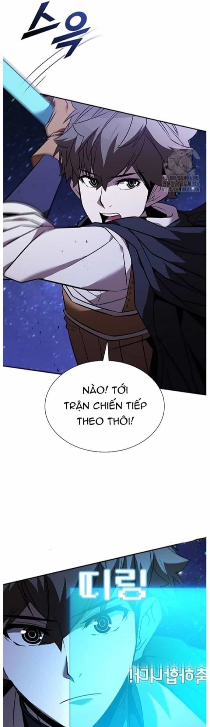 Bậc Thầy Thuần Hóa - Chương 132 - ảnh 7