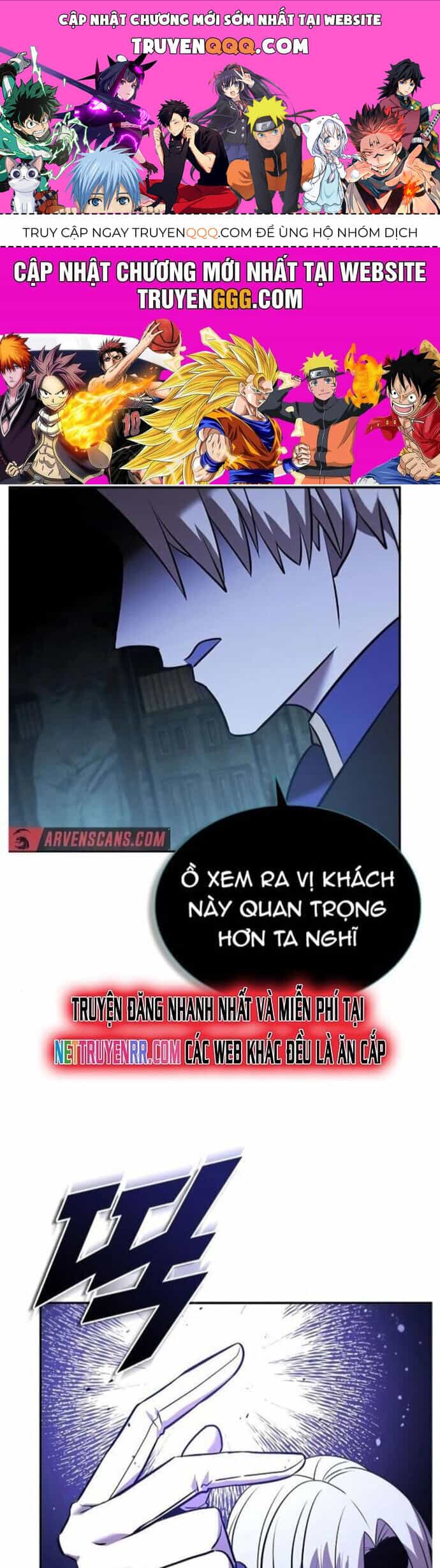 Bậc Thầy Thuần Hóa - Chương 133 - ảnh 1