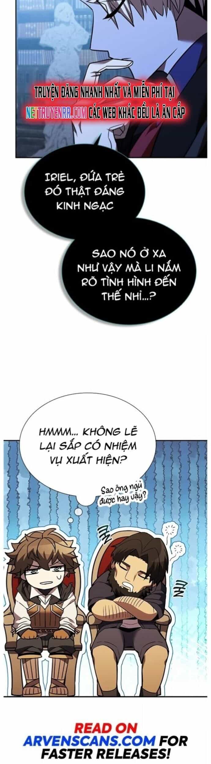 Bậc Thầy Thuần Hóa - Chương 133 - ảnh 28