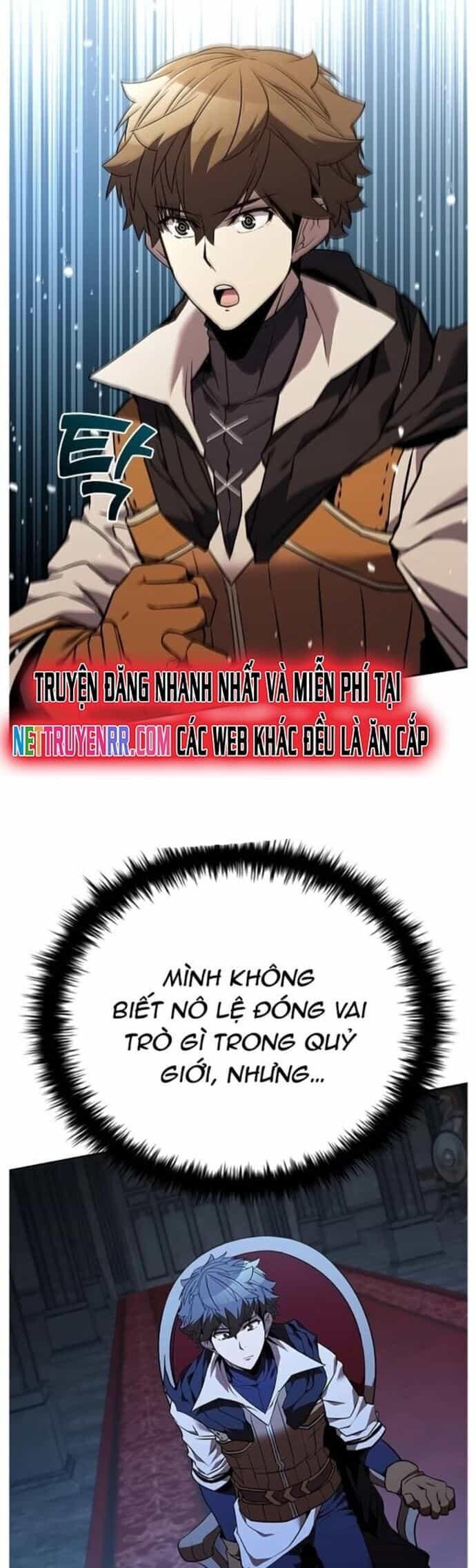 Bậc Thầy Thuần Hóa - Chương 133 - ảnh 45