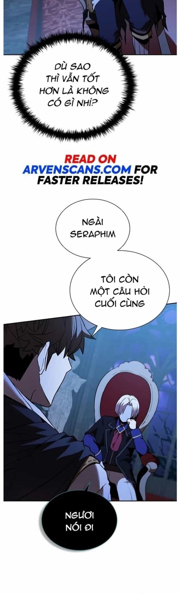 Bậc Thầy Thuần Hóa - Chương 133 - ảnh 46