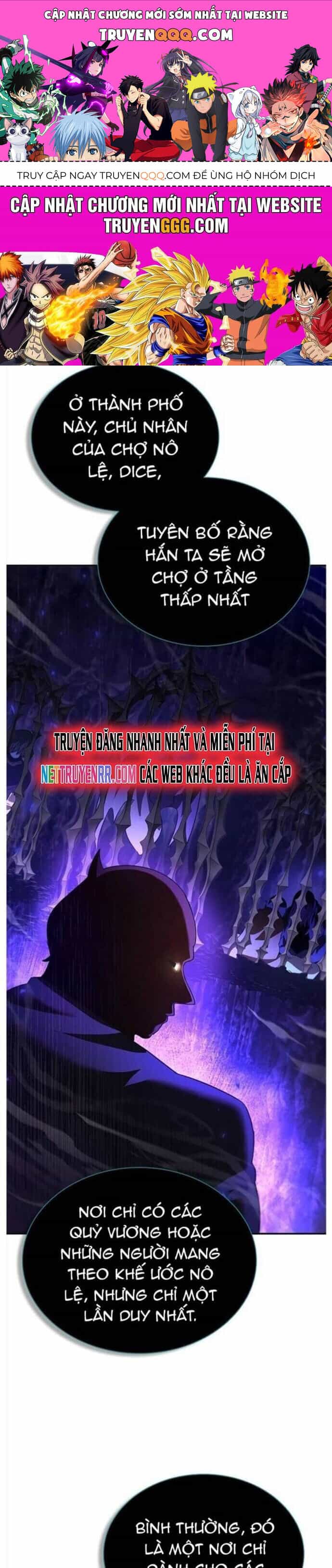 Bậc Thầy Thuần Hóa - Chương 134 - ảnh 1