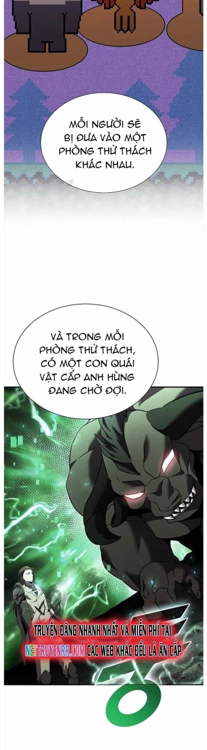Bậc Thầy Thuần Hóa - Chương 134 - ảnh 13