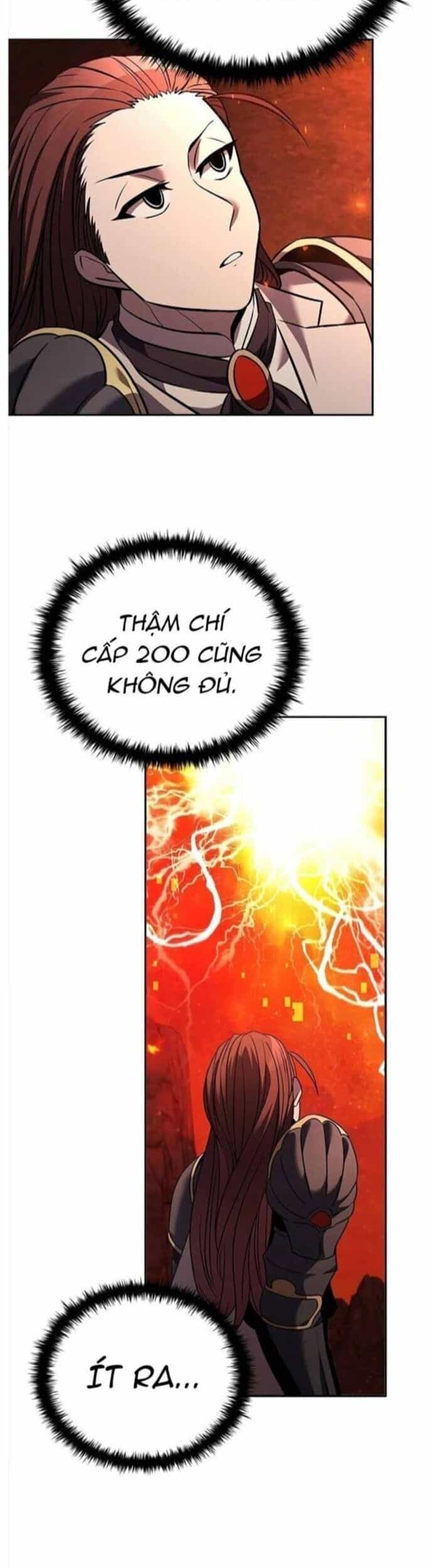 Bậc Thầy Thuần Hóa - Chương 134 - ảnh 19