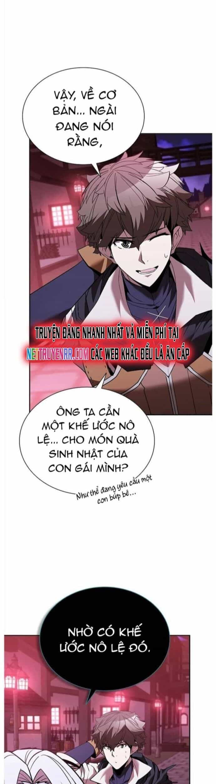 Bậc Thầy Thuần Hóa - Chương 134 - ảnh 22