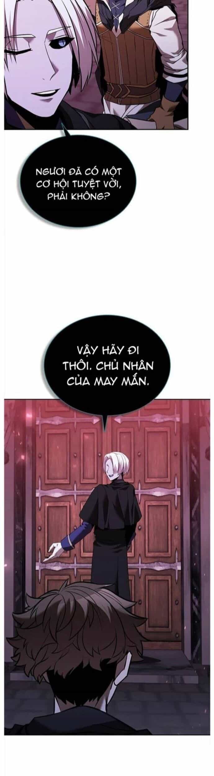 Bậc Thầy Thuần Hóa - Chương 134 - ảnh 23