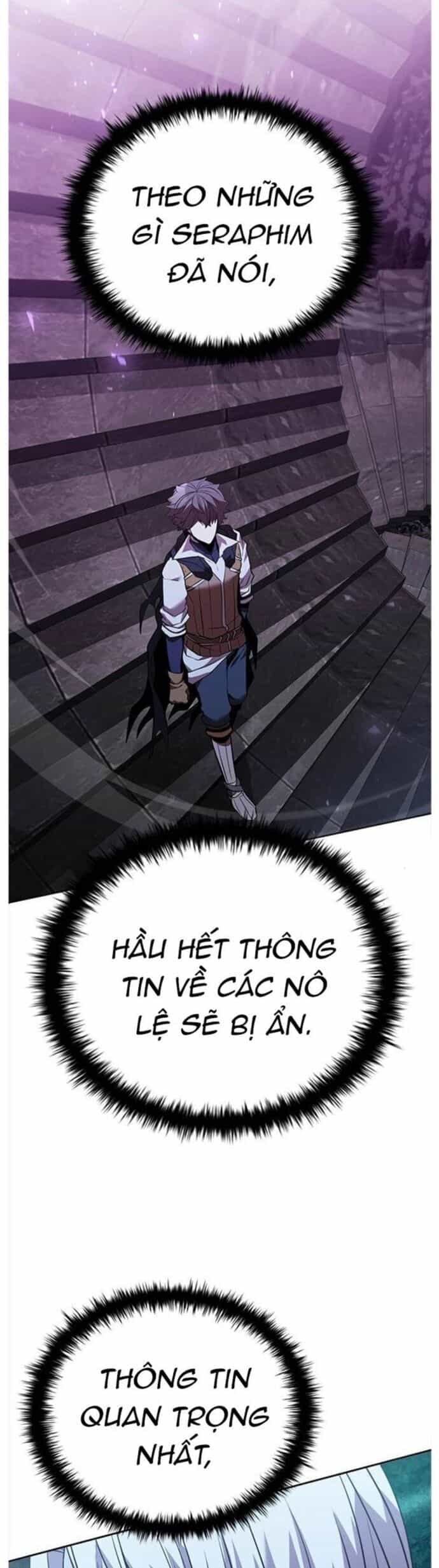 Bậc Thầy Thuần Hóa - Chương 134 - ảnh 36