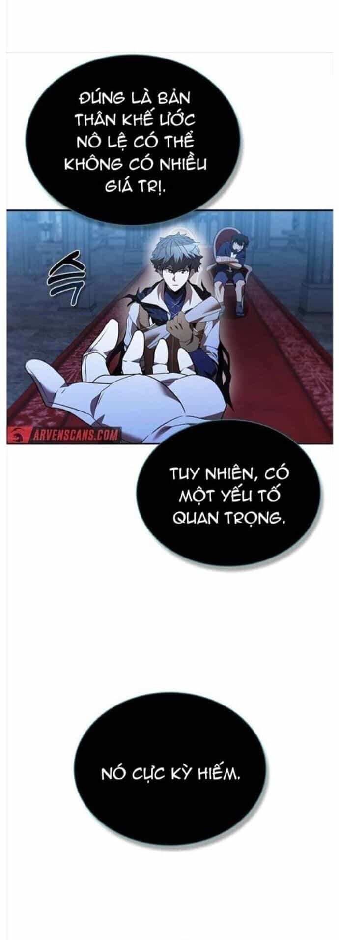 Bậc Thầy Thuần Hóa - Chương 134 - ảnh 4