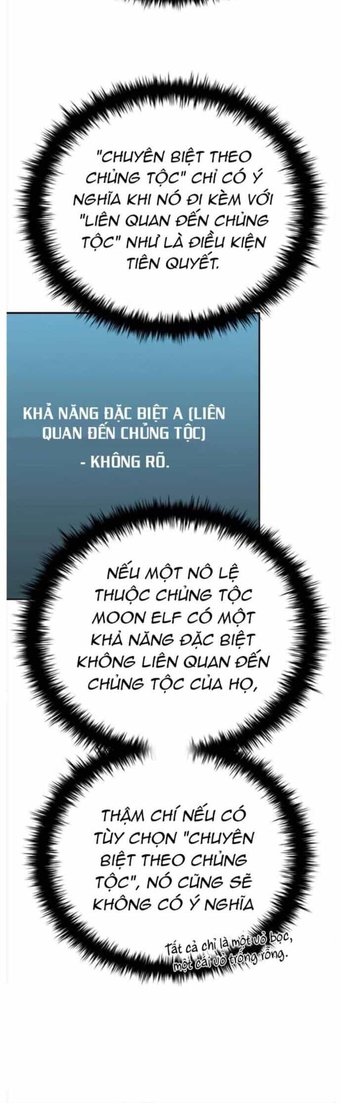Bậc Thầy Thuần Hóa - Chương 134 - ảnh 46