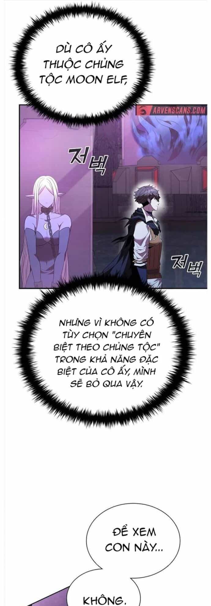Bậc Thầy Thuần Hóa - Chương 134 - ảnh 47