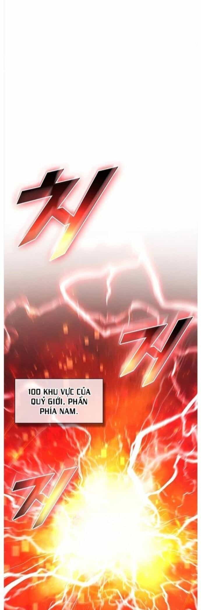 Bậc Thầy Thuần Hóa - Chương 134 - ảnh 7