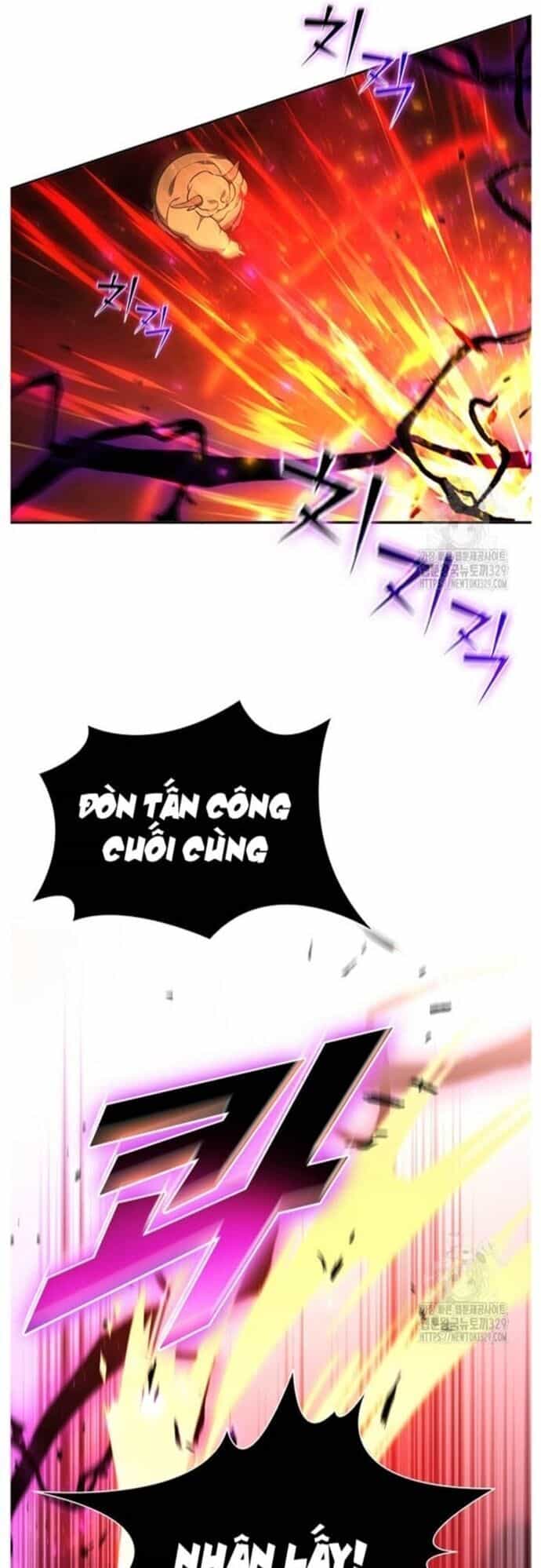 Bậc Thầy Thuần Hóa - Chương 135 - ảnh 37