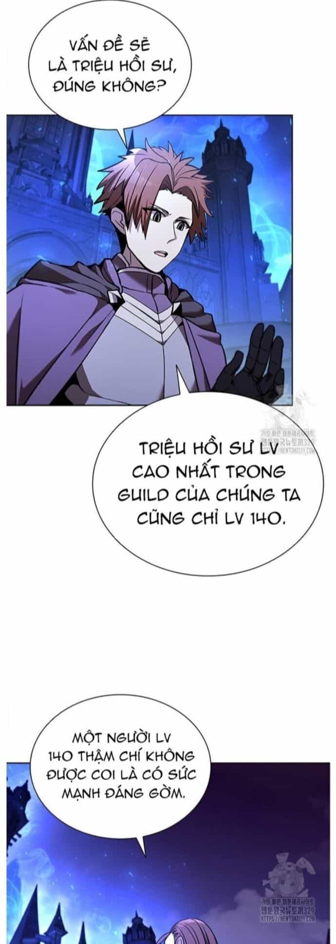Bậc Thầy Thuần Hóa - Chương 135 - ảnh 55