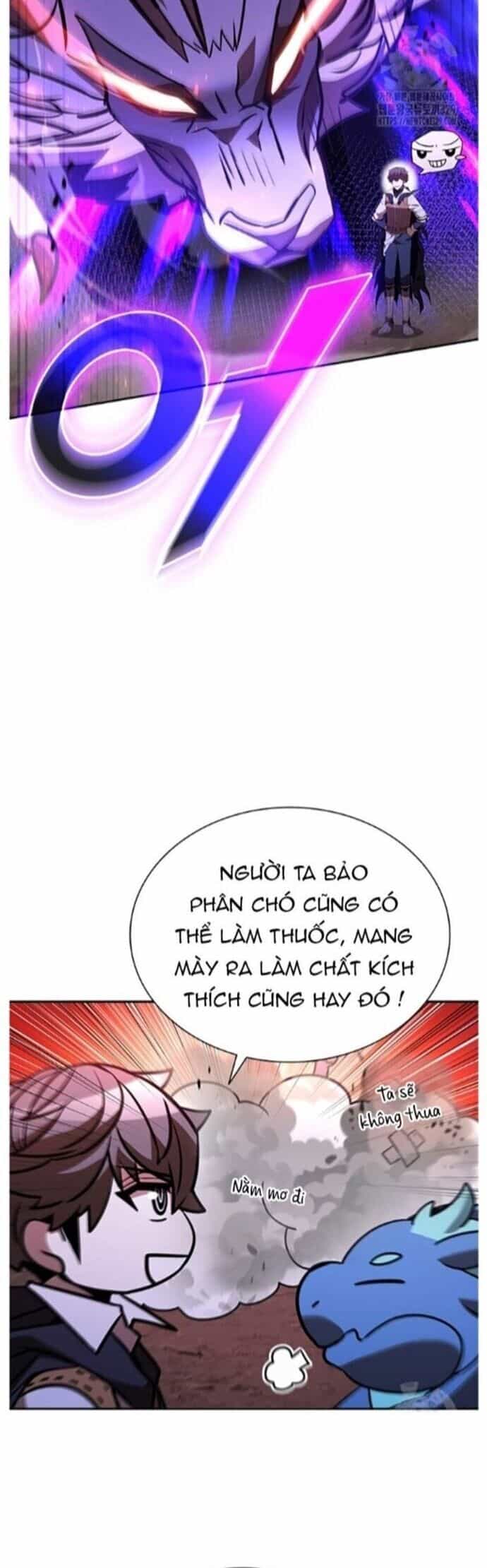 Bậc Thầy Thuần Hóa - Chương 136 - ảnh 15