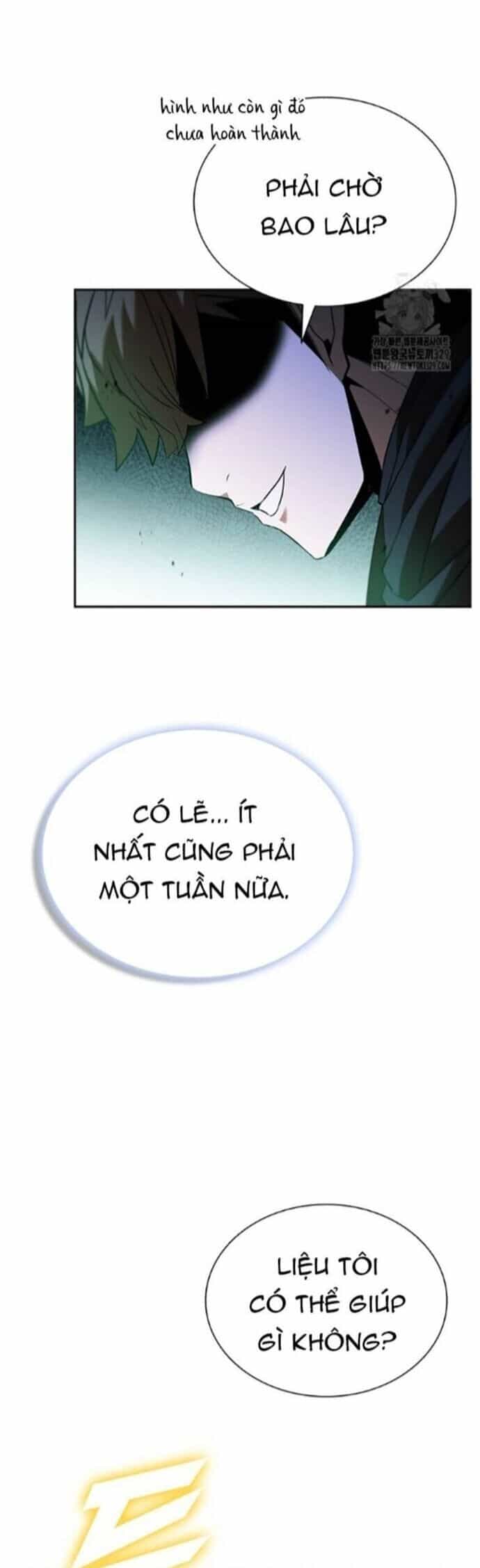 Bậc Thầy Thuần Hóa - Chương 136 - ảnh 21