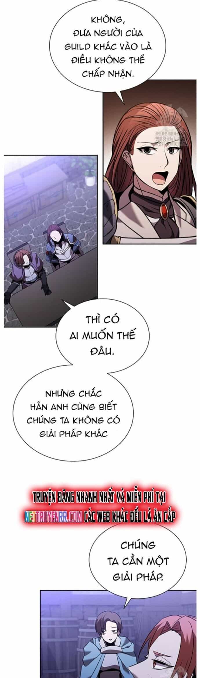 Bậc Thầy Thuần Hóa - Chương 136 - ảnh 32