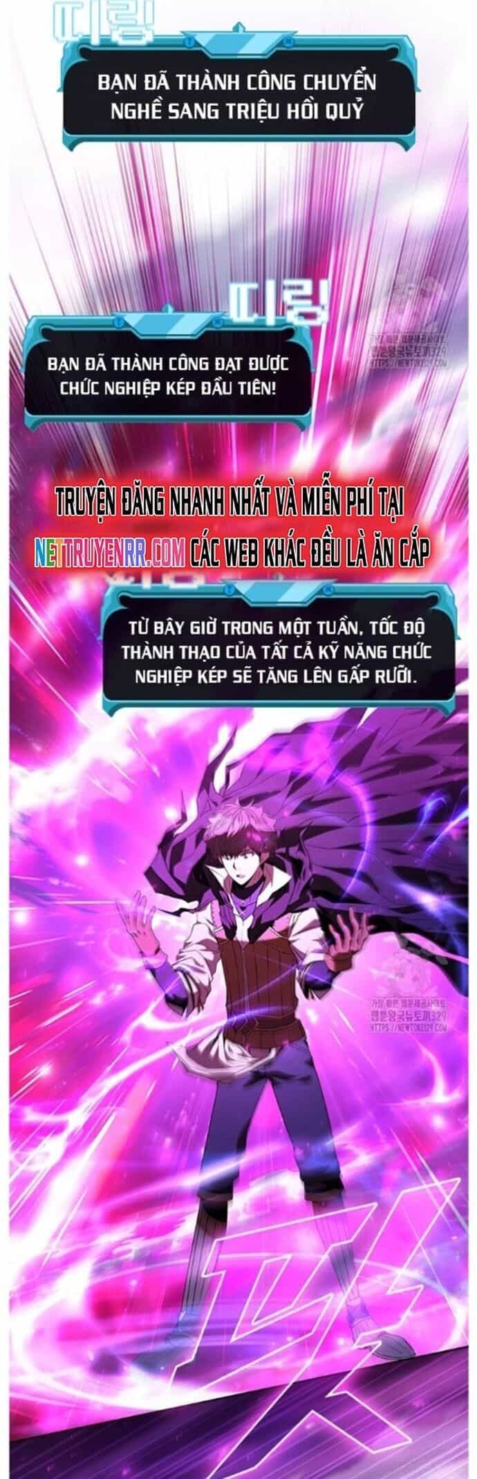 Bậc Thầy Thuần Hóa - Chương 136 - ảnh 44