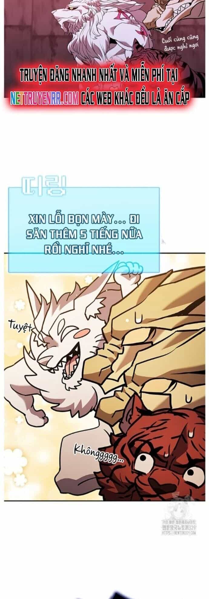 Bậc Thầy Thuần Hóa - Chương 136 - ảnh 53