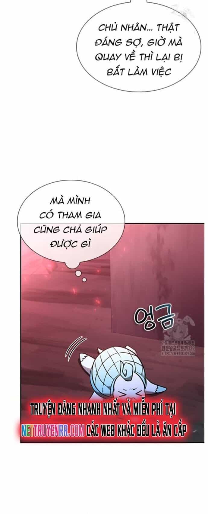 Bậc Thầy Thuần Hóa - Chương 136 - ảnh 57