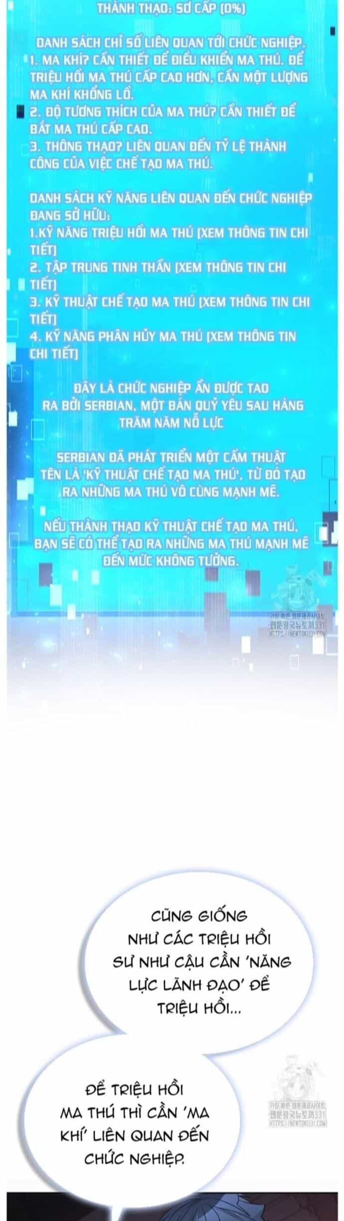 Bậc Thầy Thuần Hóa - Chương 137 - ảnh 10