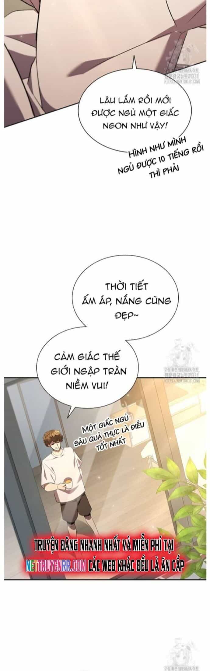 Bậc Thầy Thuần Hóa - Chương 137 - ảnh 2