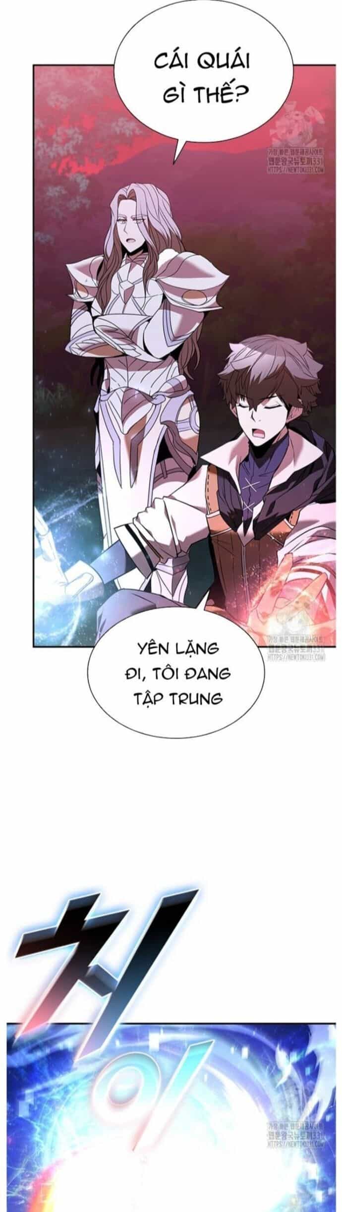 Bậc Thầy Thuần Hóa - Chương 137 - ảnh 33