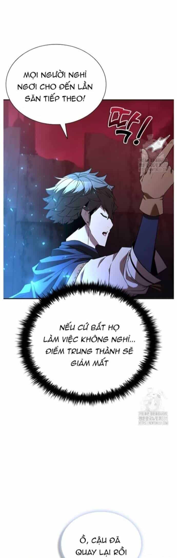 Bậc Thầy Thuần Hóa - Chương 137 - ảnh 7