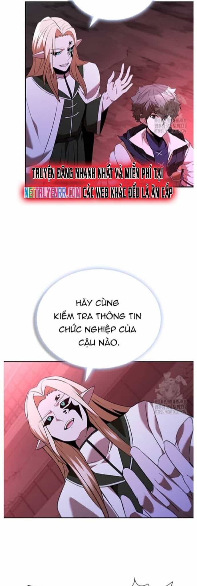 Bậc Thầy Thuần Hóa - Chương 137 - ảnh 8