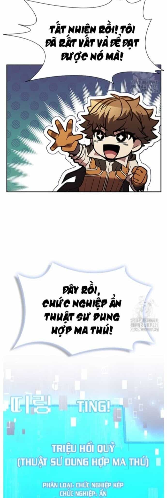 Bậc Thầy Thuần Hóa - Chương 137 - ảnh 9