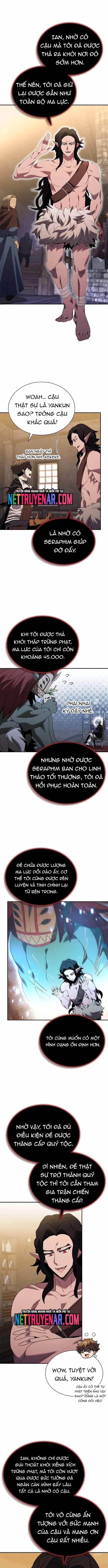 Bậc Thầy Thuần Hóa - Chương 138 - ảnh 5