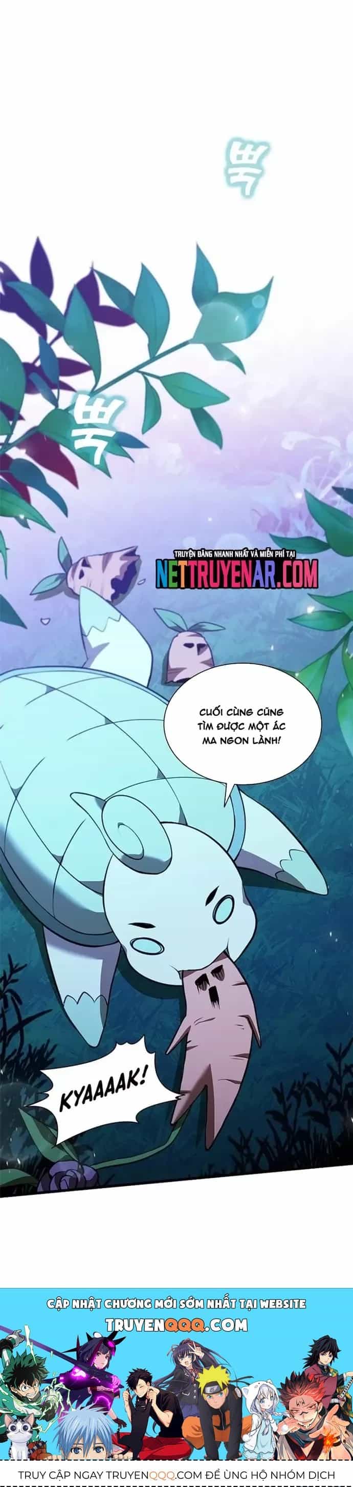 Bậc Thầy Thuần Hóa - Chương 139 - ảnh 19