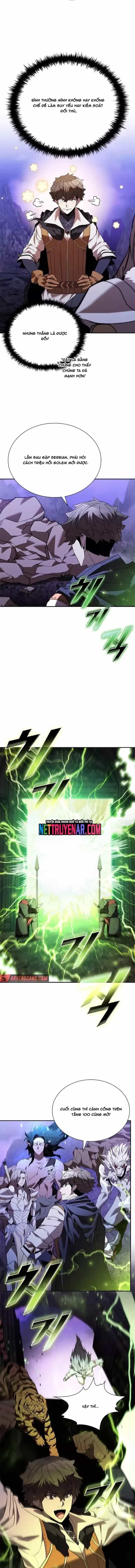 Bậc Thầy Thuần Hóa - Chương 139 - ảnh 6