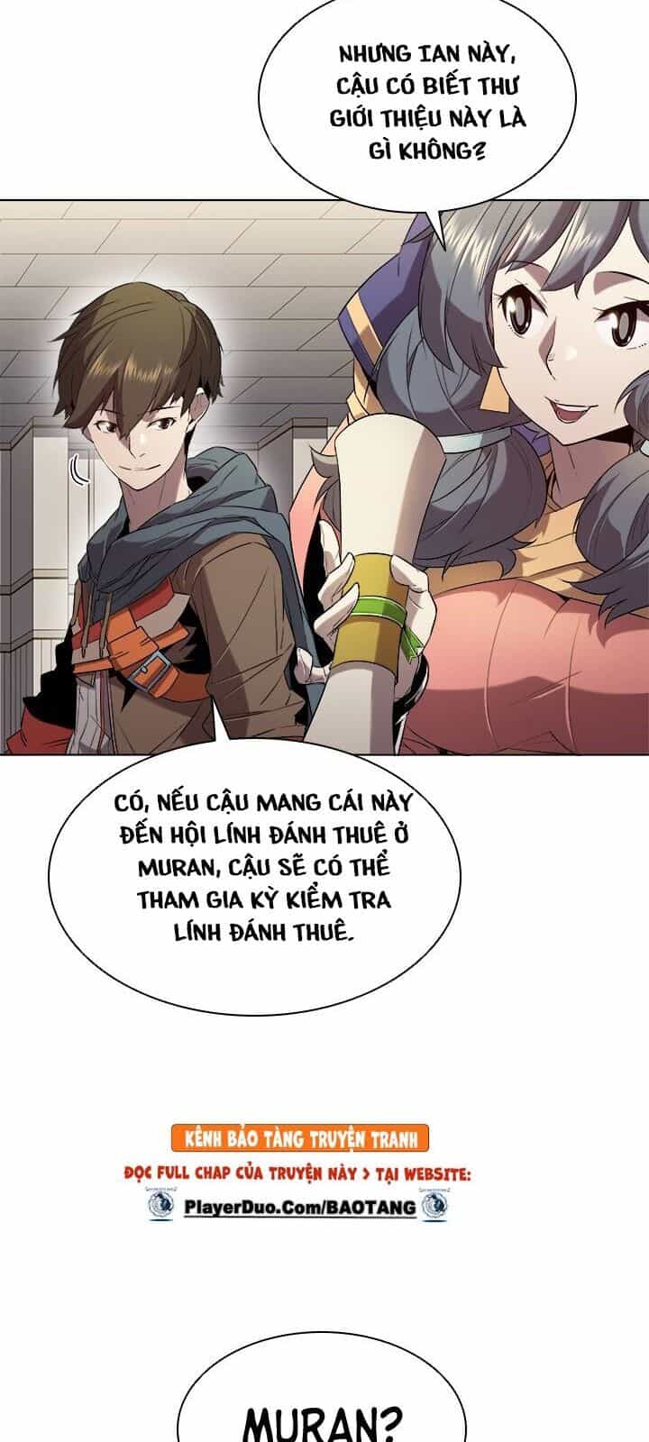 Bậc Thầy Thuần Hóa - Chương 14 - ảnh 11
