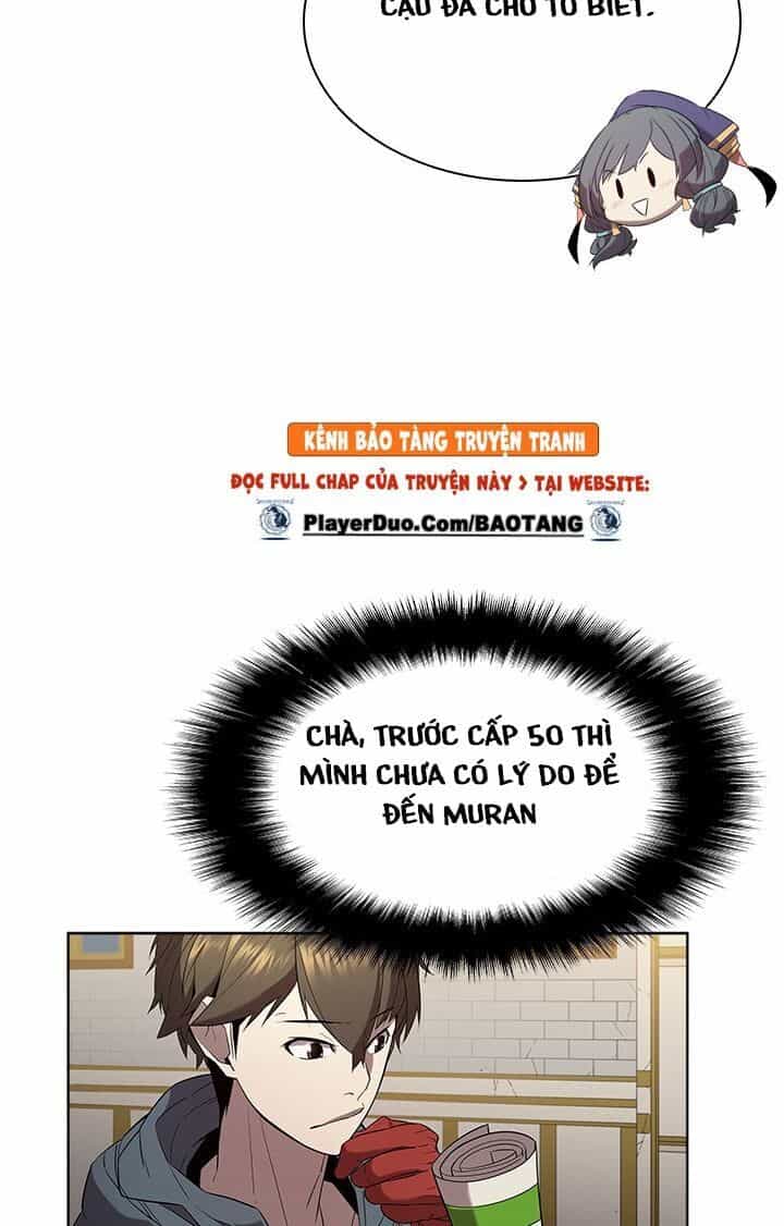 Bậc Thầy Thuần Hóa - Chương 14 - ảnh 15
